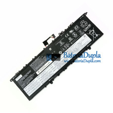 Bateria para Lenovo L19D4PH3 Xiaoxin-pro 14ITL L19M4PH3 2021 [Bateria de substituição]